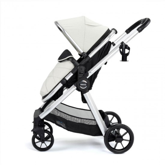 2 in sales 1 pram pushchair